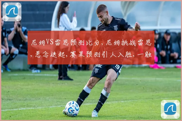 尼姆VS雷恩预测比分,尼姆挑战雷恩,悬念迭起,赛果预测引人入胜,一触即发