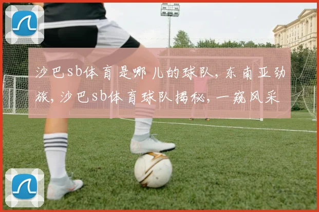 沙巴sb体育是哪儿的球队,东南亚劲旅,沙巴sb体育球队揭秘,一窥风采